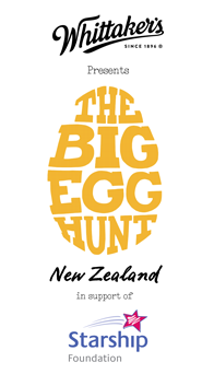 The-Big-Egg-Hunt-NZ-draft-logo-joint-Whittakers-SF-30-Jan_v2